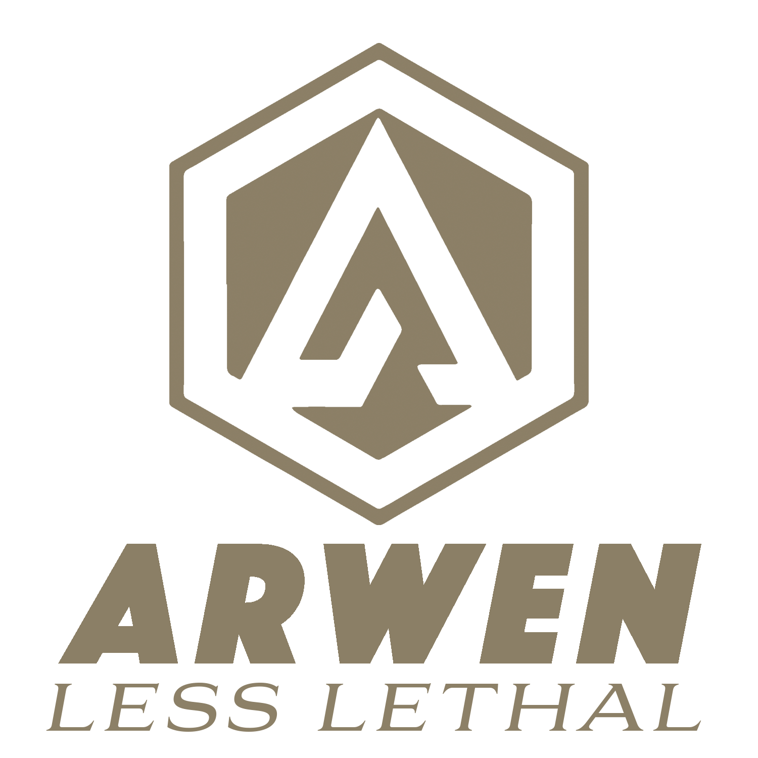 ARWEN Less Lethal